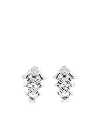 Bvlgari Pre-Owned