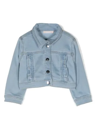 Liu Jo Kids