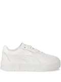 PUMA Cali Court sneakers - White