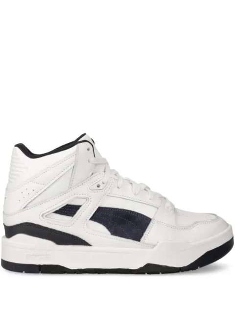 PUMA Slipstream Hi sneakers