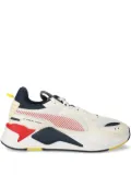 PUMA RS-X Geek sneakers - White