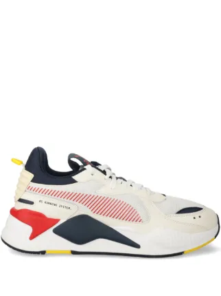 PUMA