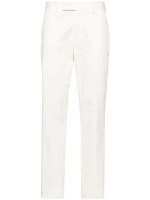 Lardini pantalones chinos Eqlyone