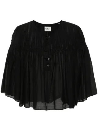 MARANT ÉTOILE