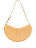 Themoirè Ebe shoulder bag - Yellow