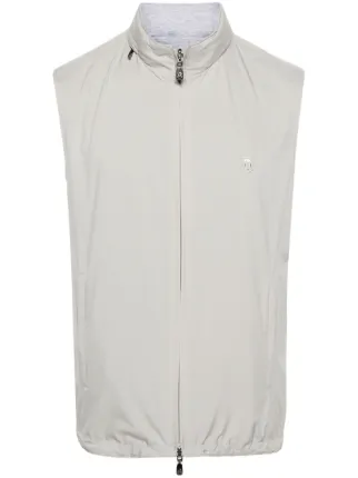 Corneliani