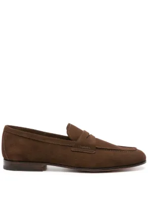 Church shoes hot sale sale online