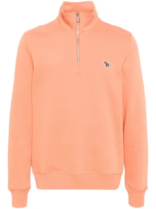 PS Paul Smith