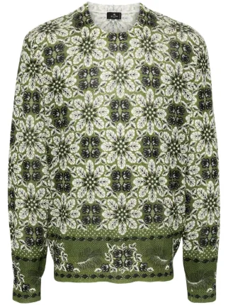 ETRO