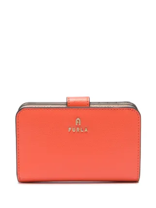 Furla