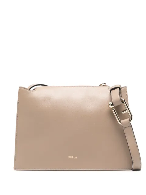 Furla Nuvola crossbody bag