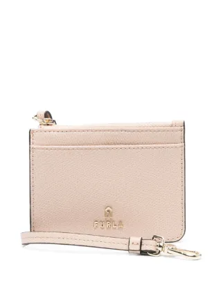 Furla