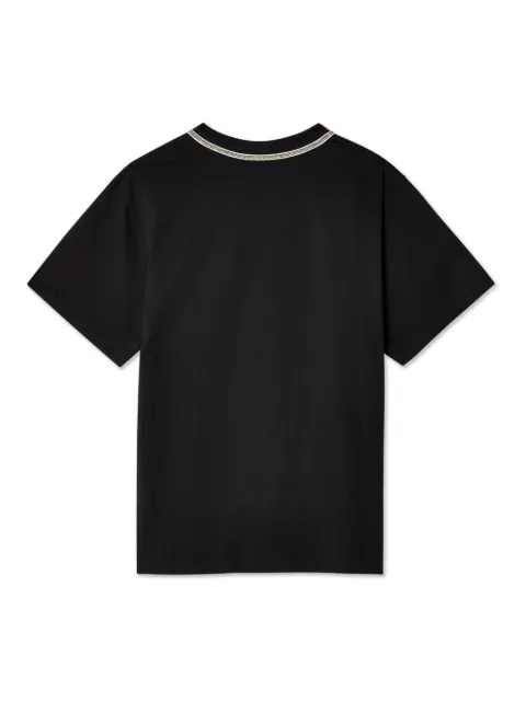 Craig Green T-Shirts & Vests - FARFETCH