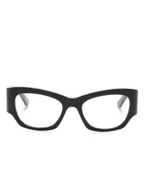 Balenciaga lunettes best sale de vue