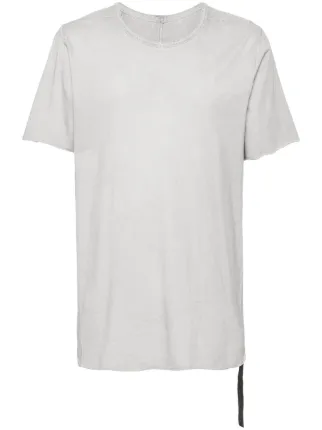 Isaac Sellam Experience