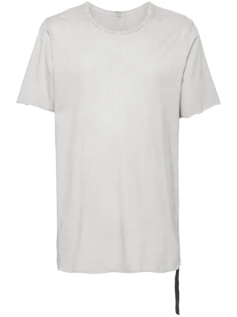 Isaac Sellam Experience playera Nouveu