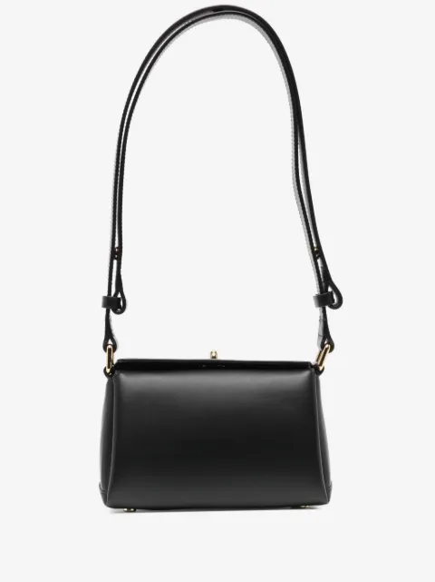 Plan C Borsa a spalla mini
