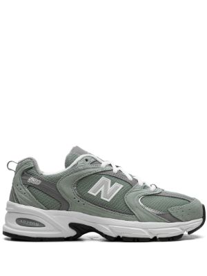 Womens new balance on sale 365