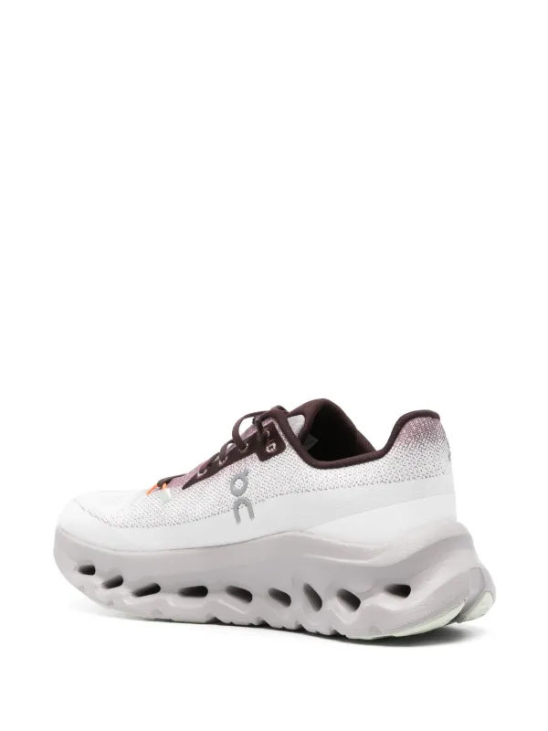 Men's Cloudtilt | Grey & Beige | On United States