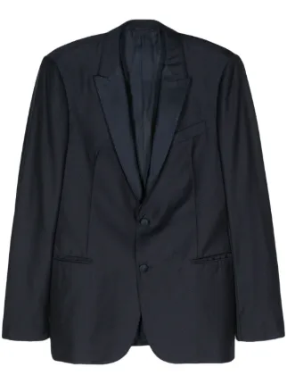 Giorgio Armani Pre-Owned