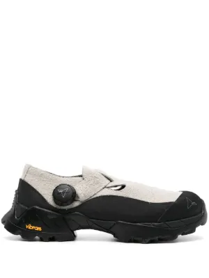 ROA Shoes for Men - Shop Now on FARFETCH ROA Shoes for Men - Shop Now on FARFETCH