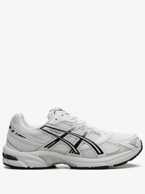 ASICS tenis GEL-1130