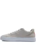 Hide&Jack Essence sneakers - Neutrals