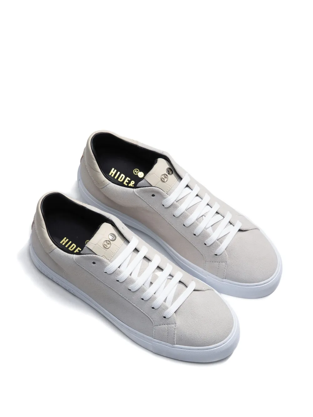 Hide&Jack Essence sneakers | Low-Tops | Image 2