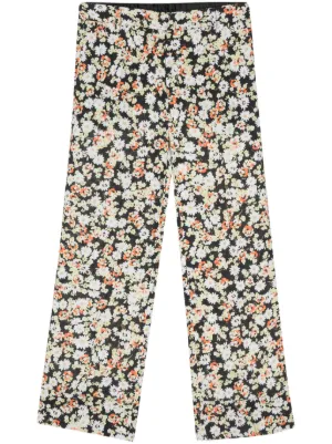 Nº21 Pants for Women – Luxury Fashion – Farfetch Nº21 Pants for Women – Luxury Fashion – Farfetch