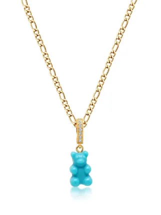 Nialaya Jewelry
