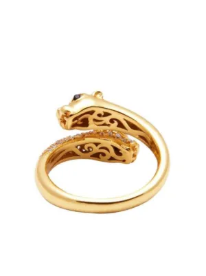 Nialaya Jewelry Rings for Women - Shop on FARFETCH Nialaya Jewelry Rings for Women - Shop on FARFETCH