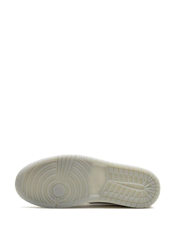 Jordan Air Jordan 1 Low SE Jordan Air Jordan 1 Low SE