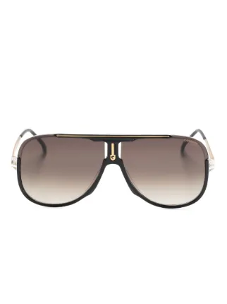 Carrera