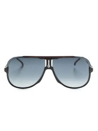 Carrera