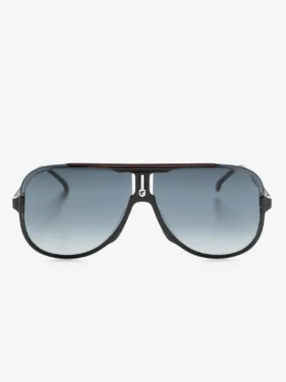 Carrera
