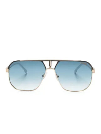 Carrera