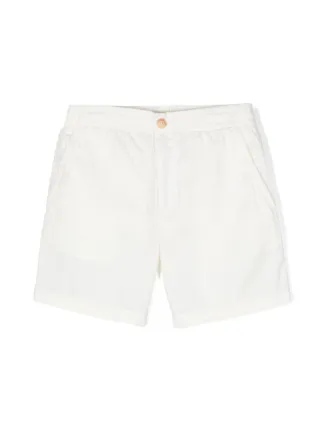 POLO RALPH LAUREN KIDS