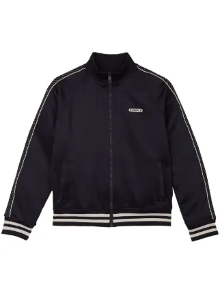 Purple Brand