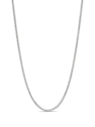 Nialaya Jewelry