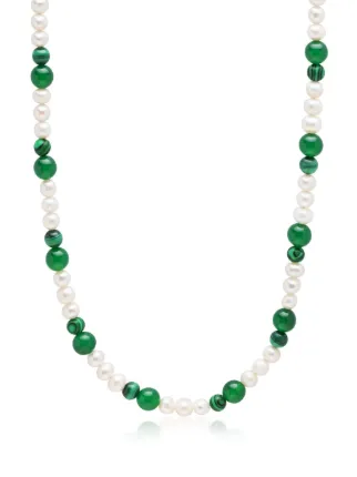 Nialaya Jewelry