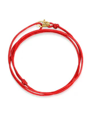 Nialaya Jewelry