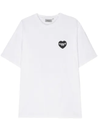 Carhartt WIP