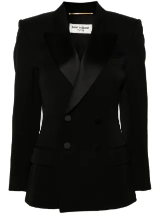 Saint Laurent