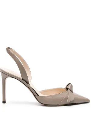 Alexandre birman logo outlet