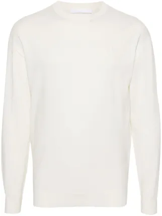 Helmut Lang