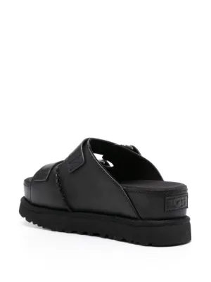 Sandals ugg online