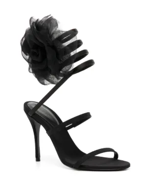 Magda Butrym Sandals for Women - Shop on FARFETCH