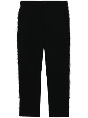 Black Comme des Garçons（ブラック・コムデギャルソン
