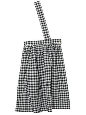 Black Comme Des Garçons ウィメンズ スカート通販 - FARFETCH Black Comme Des Garçons ウィメンズ スカート通販 - FARFETCH