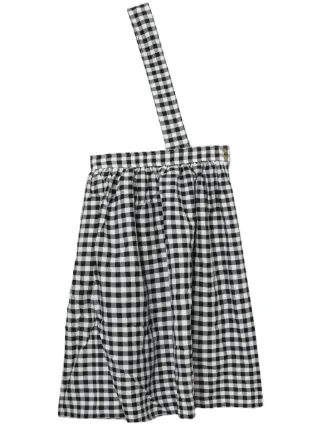 Black Comme Des Garçons